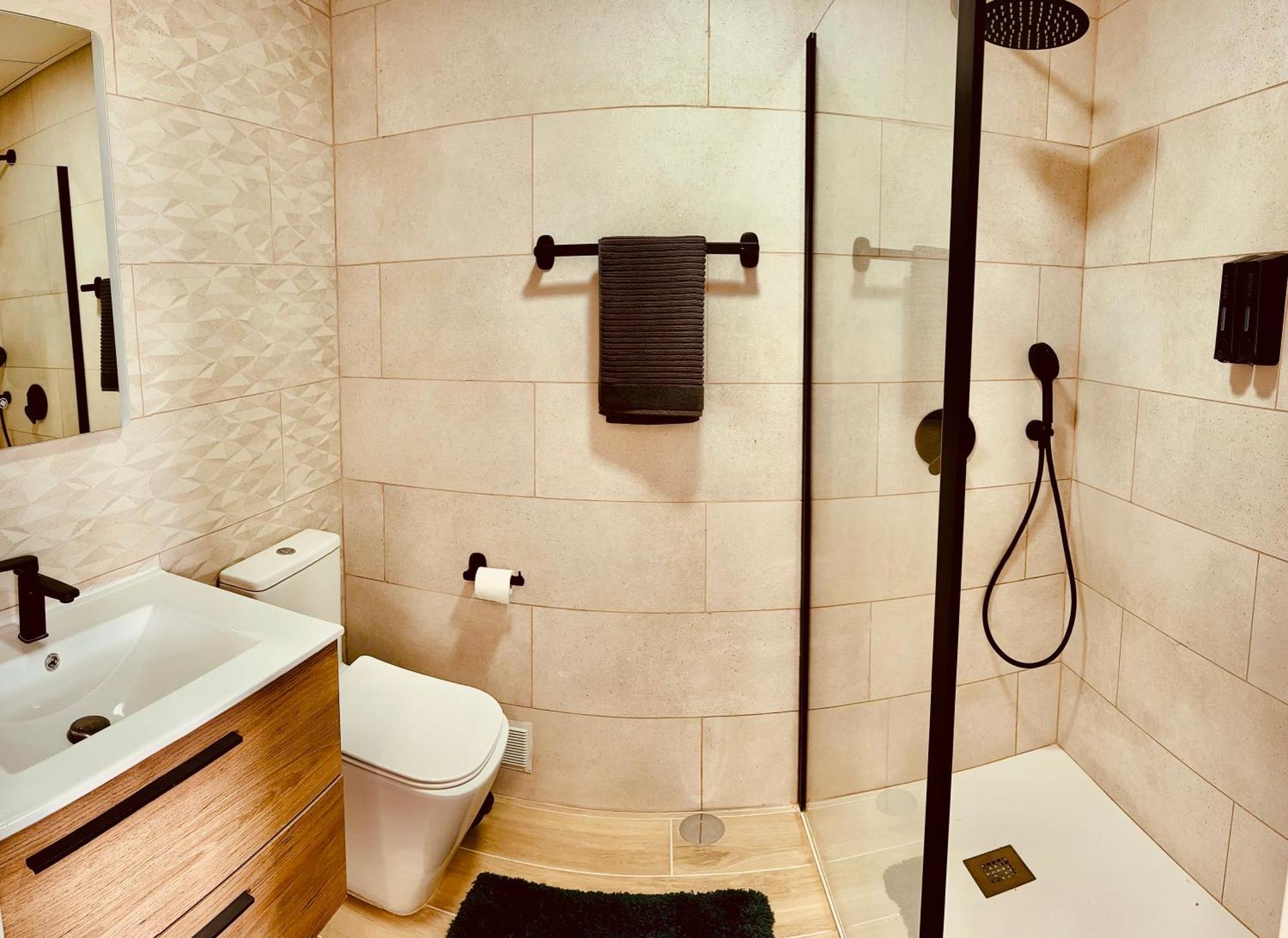 Apartment Alagoas - Center Faro