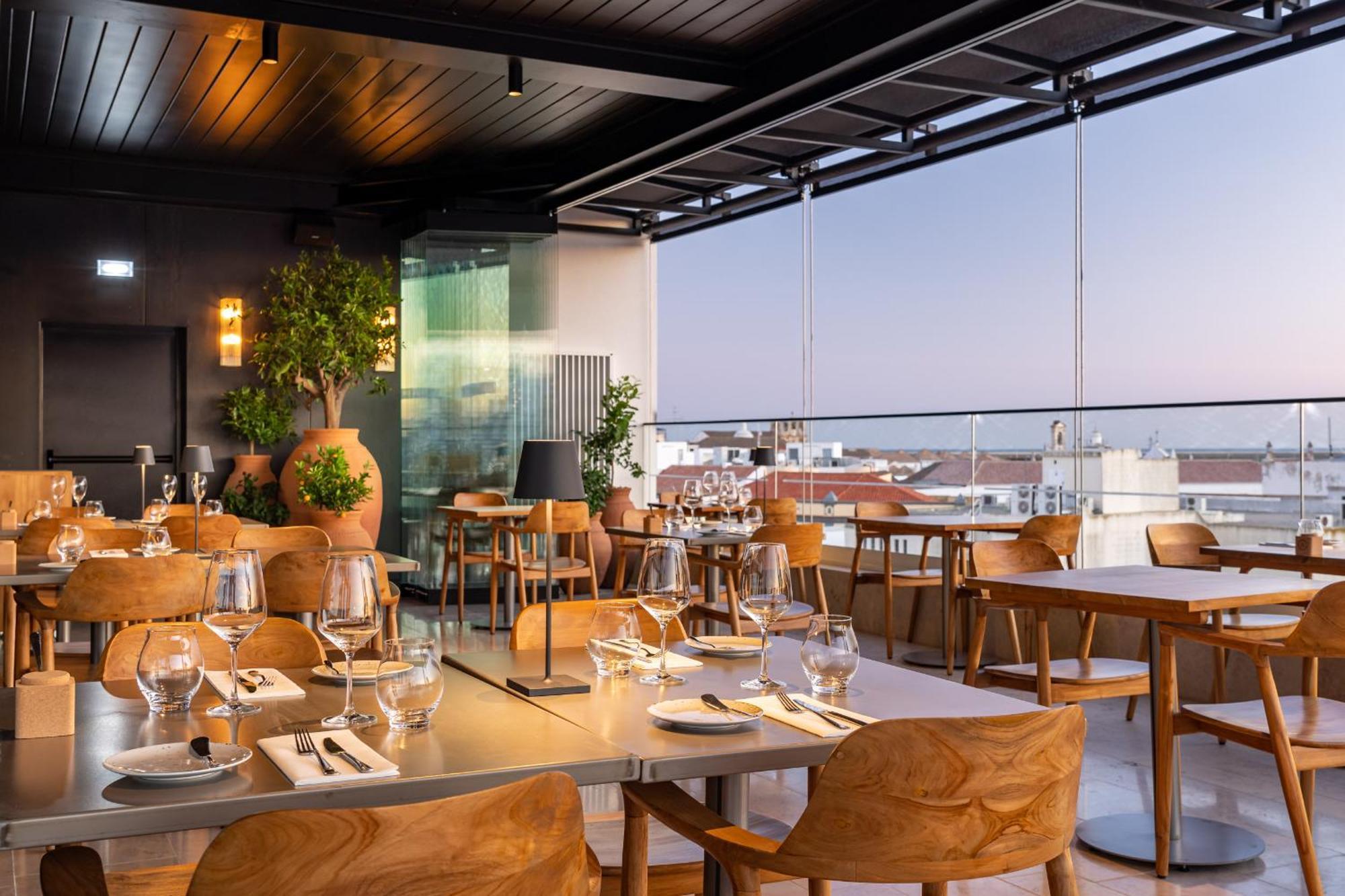 Hotel 3hb 5*
