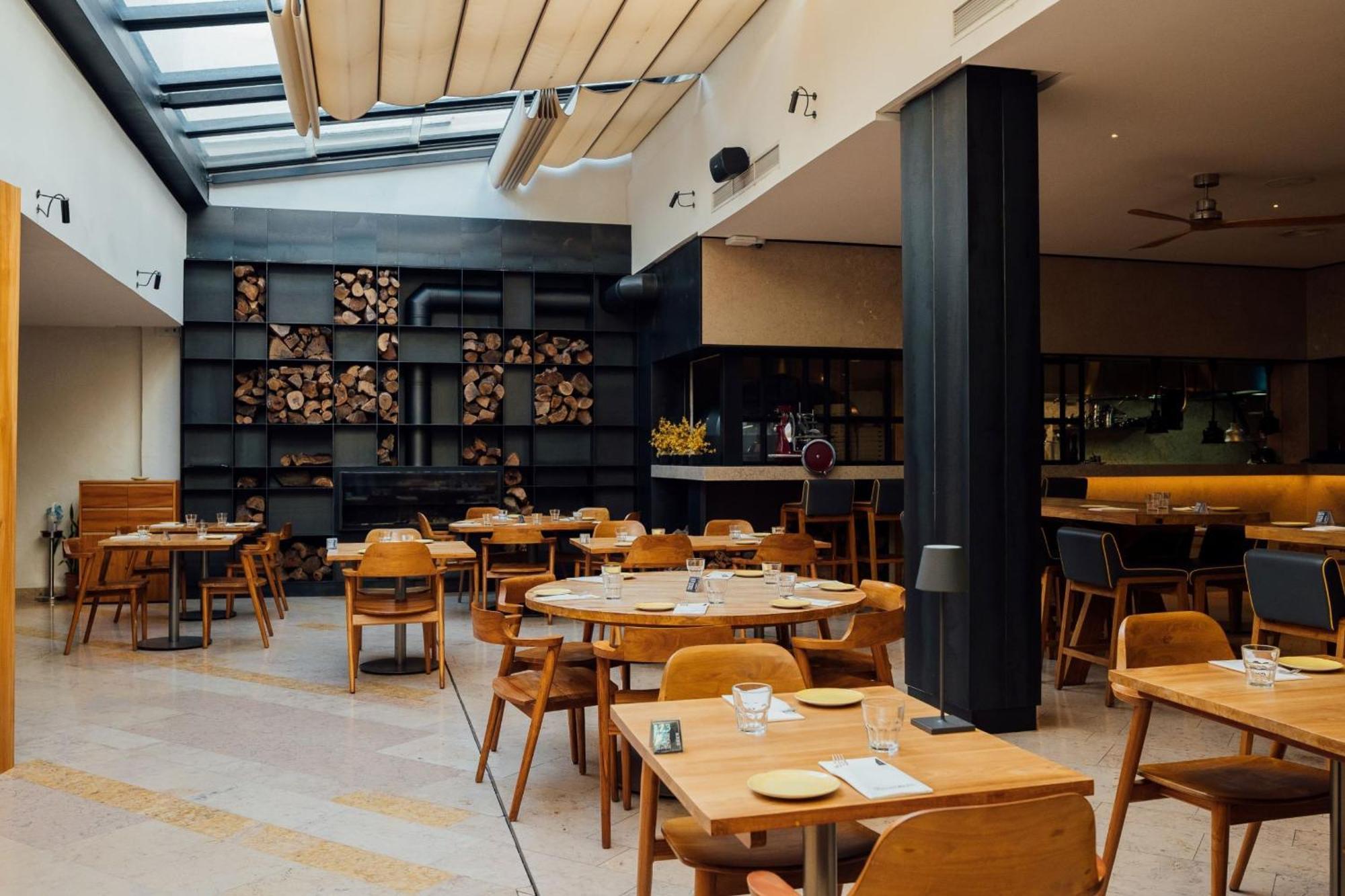 3hb Hotel Faro
