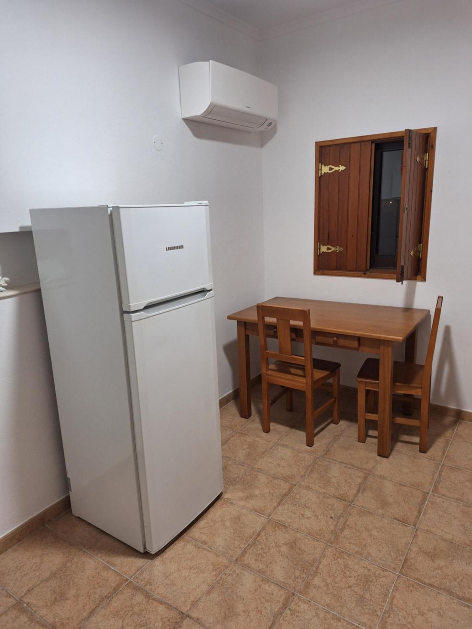 Homestay Monteverde Faro