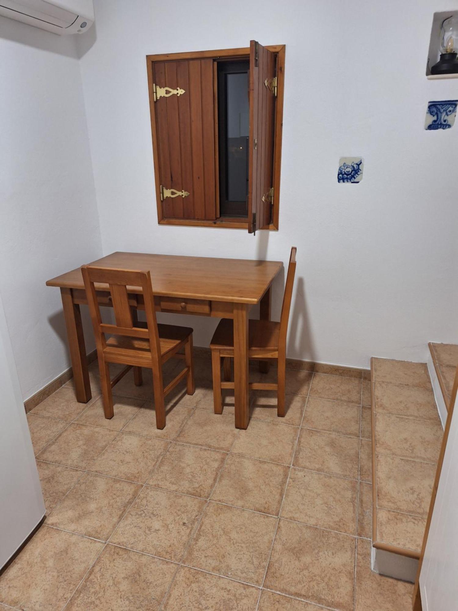 Monteverde Homestay