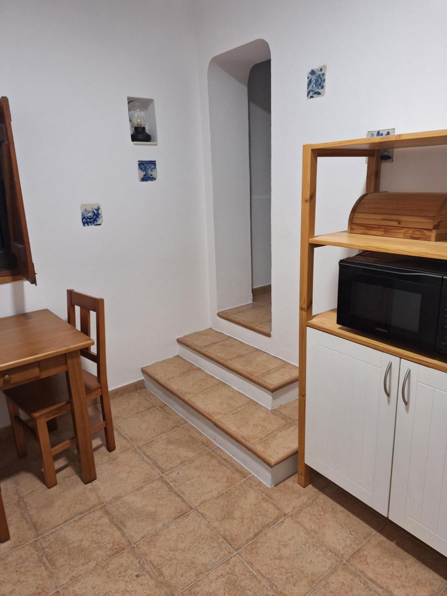 Monteverde Homestay