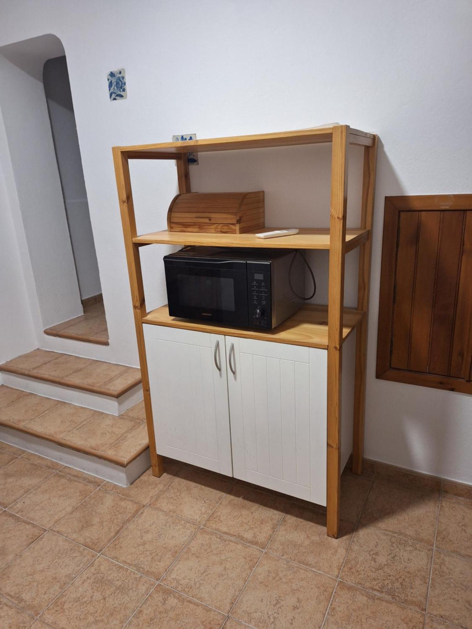Monteverde Hospedagem domiciliar