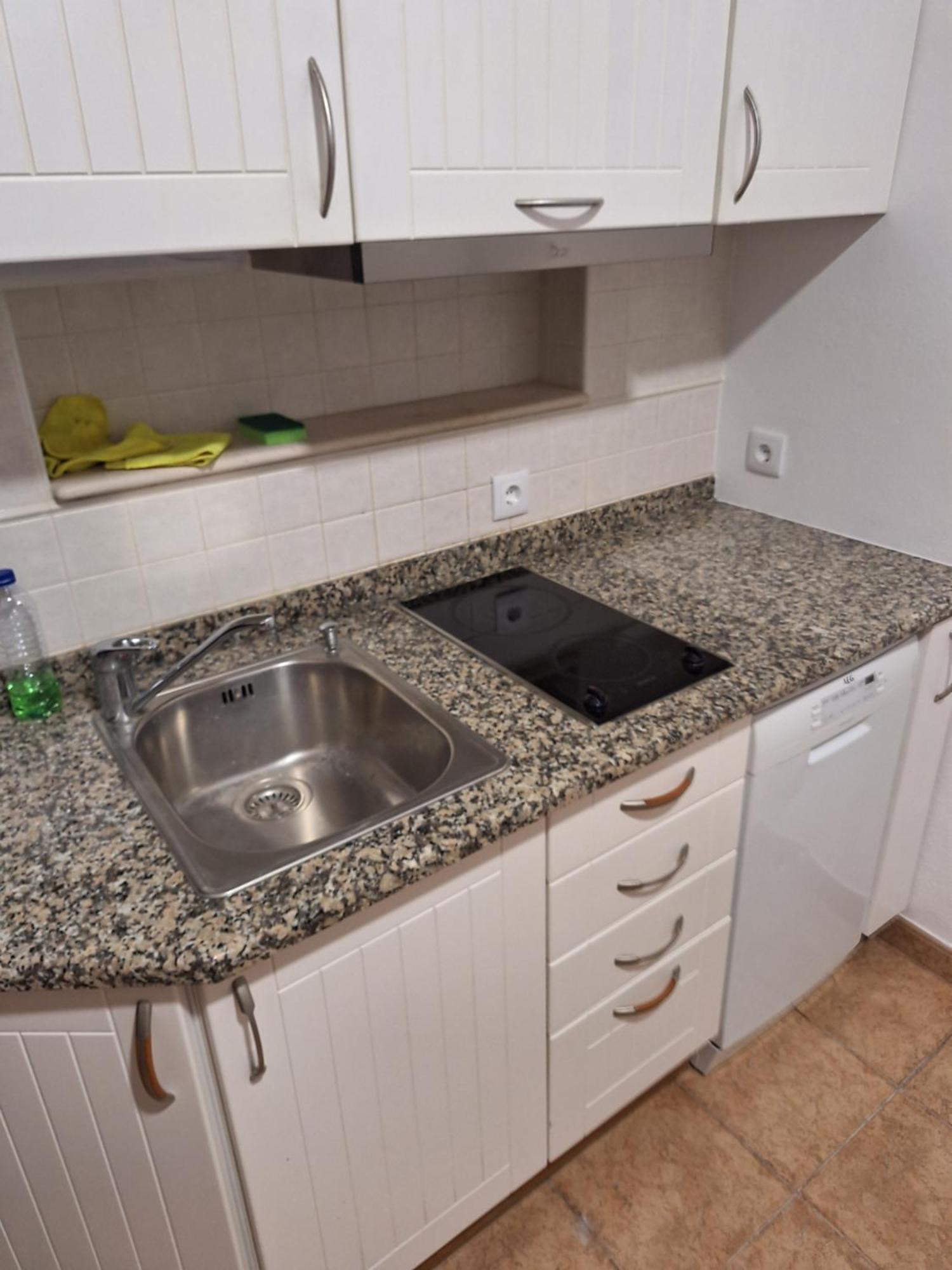 Homestay Monteverde