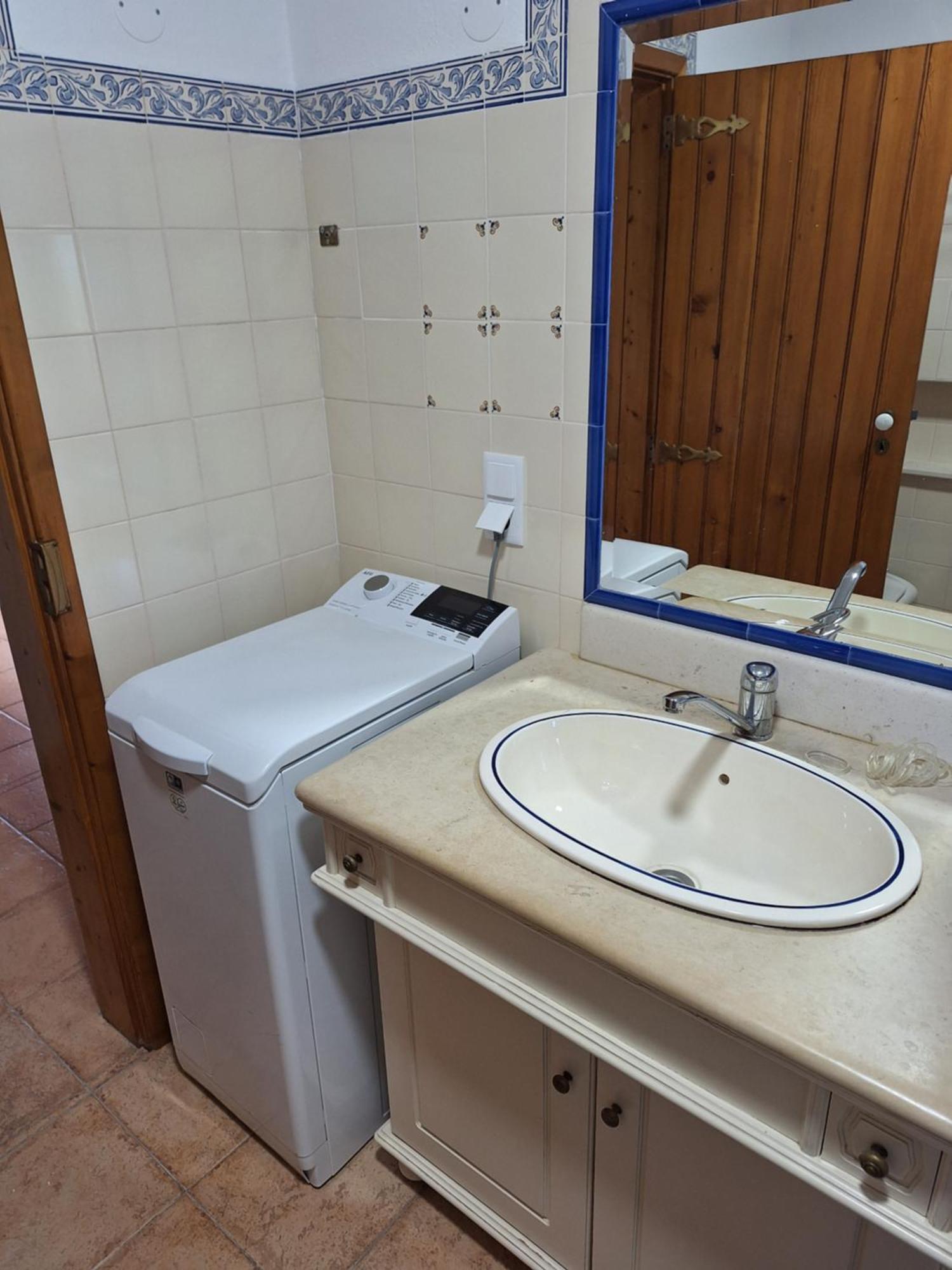 Monteverde Hospedagem domiciliar *