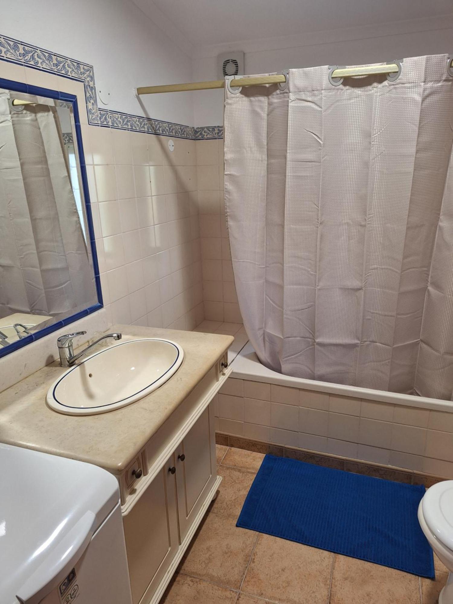 Monteverde Homestay Faro