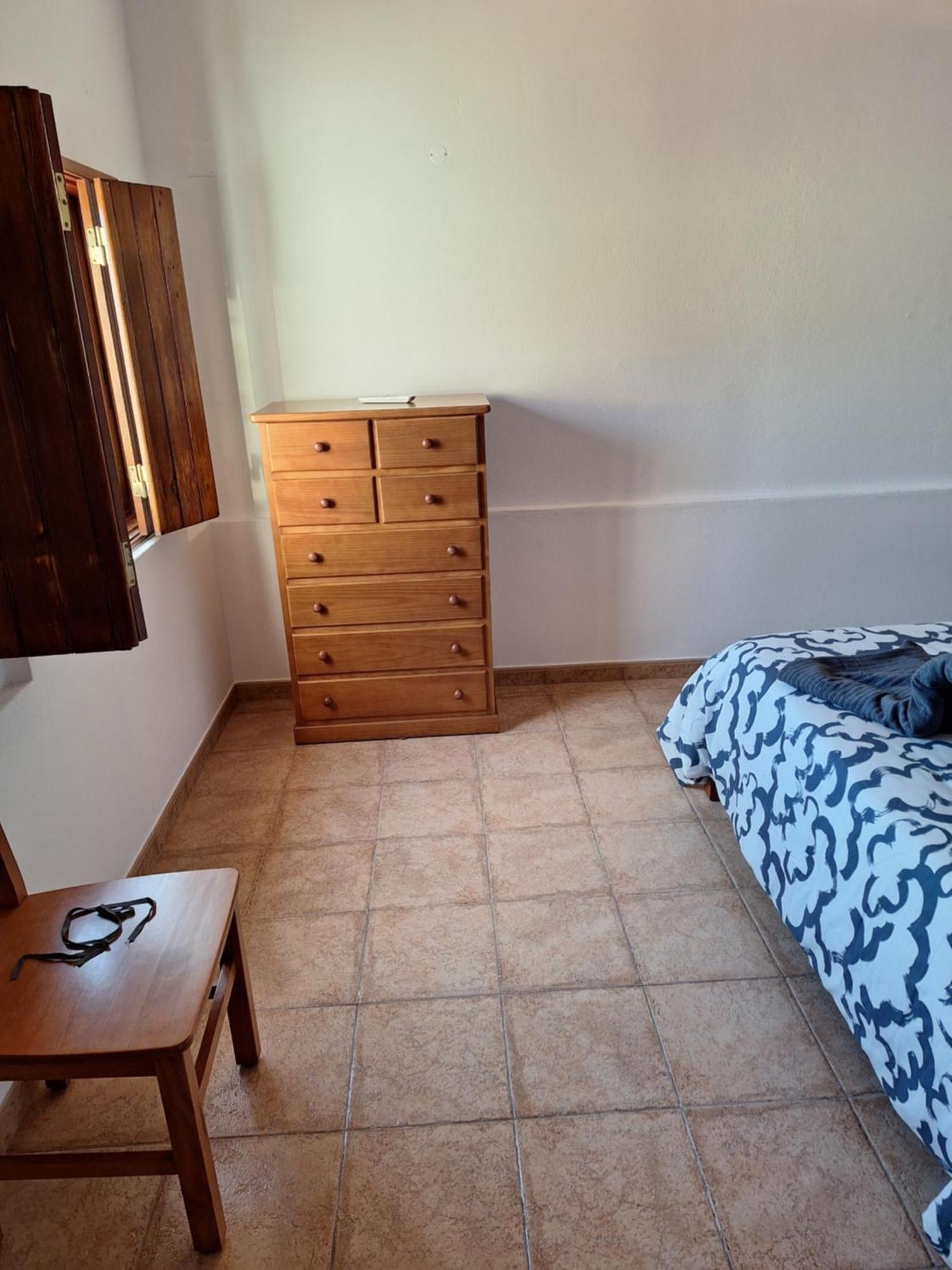 Monteverde Homestay *