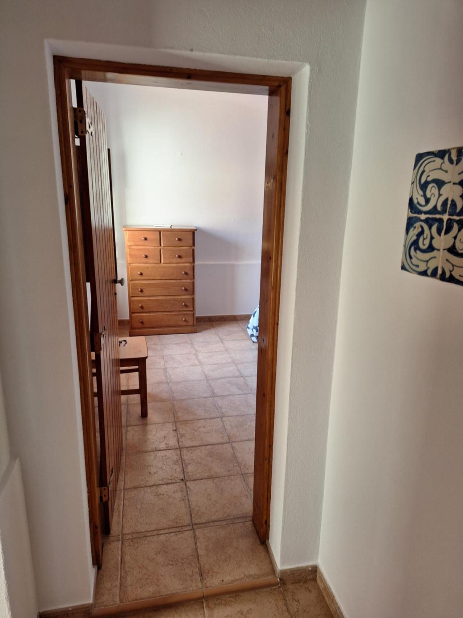 Monteverde Homestay Faro