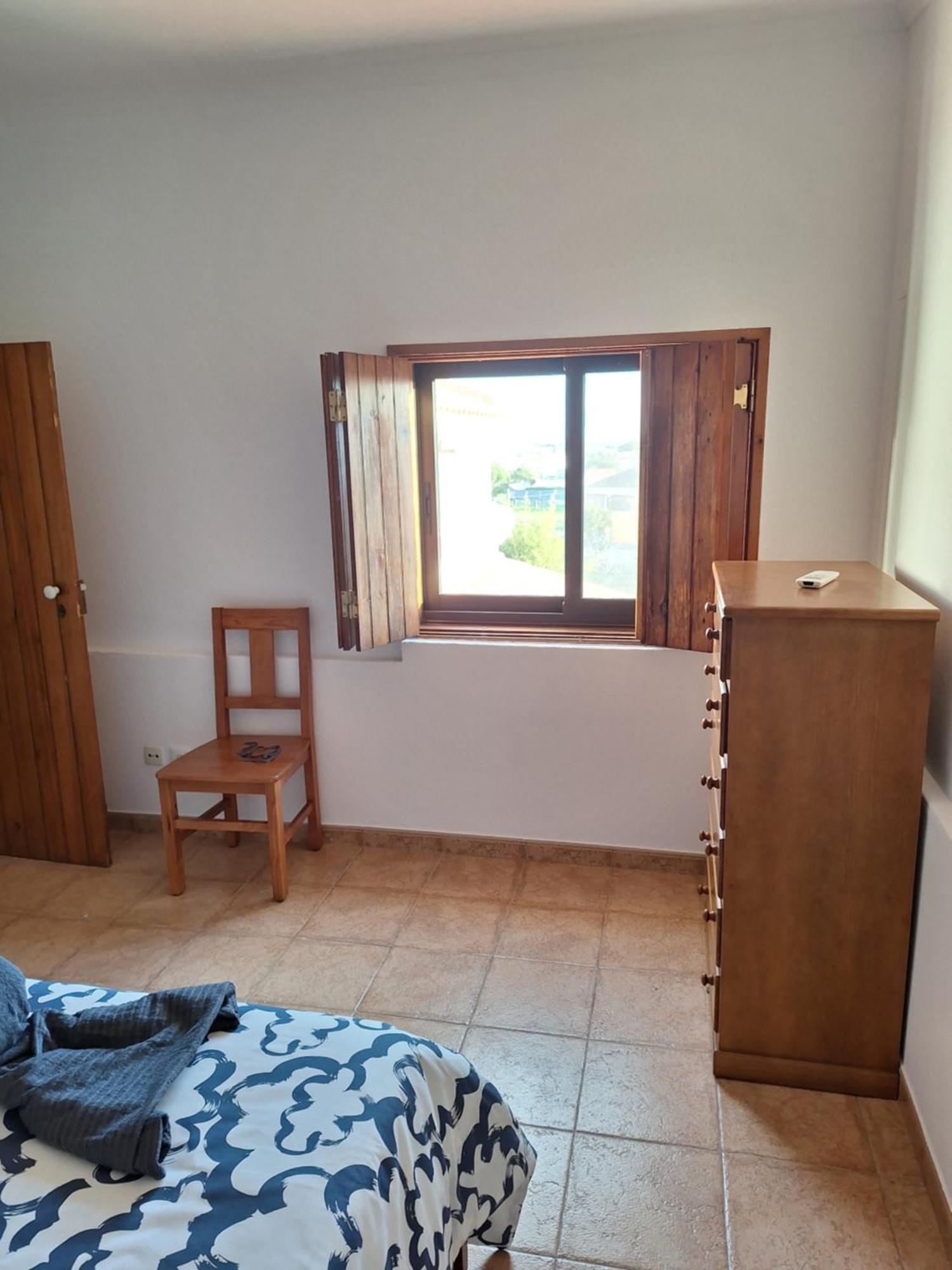 Homestay Monteverde