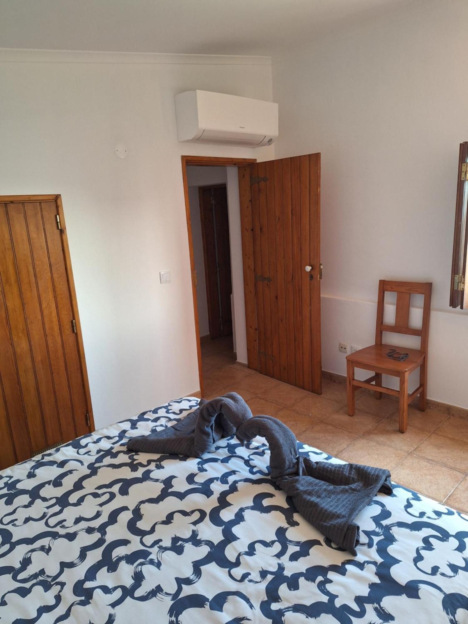 Monteverde Homestay *