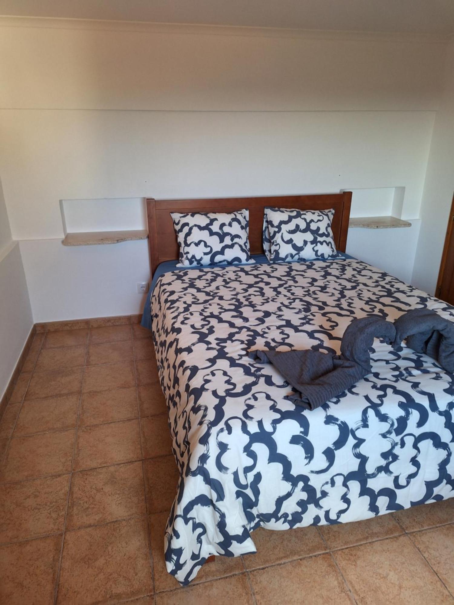 Monteverde Homestay Faro