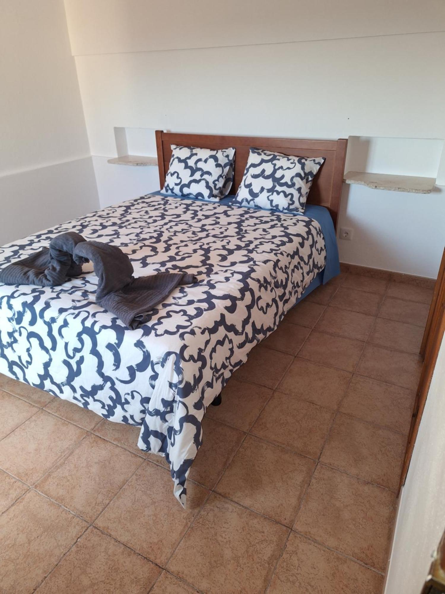 Homestay Monteverde
