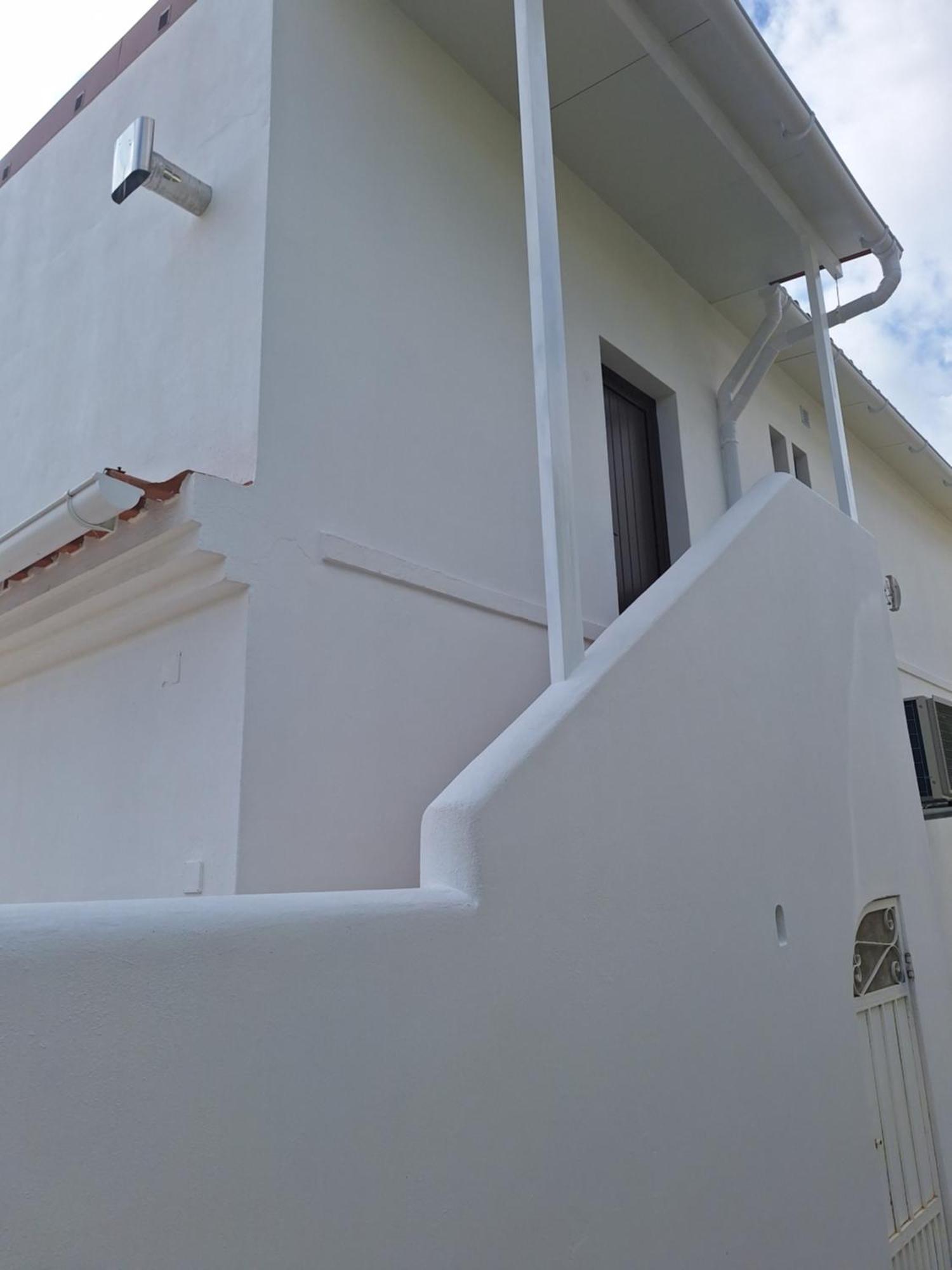 Homestay Monteverde *