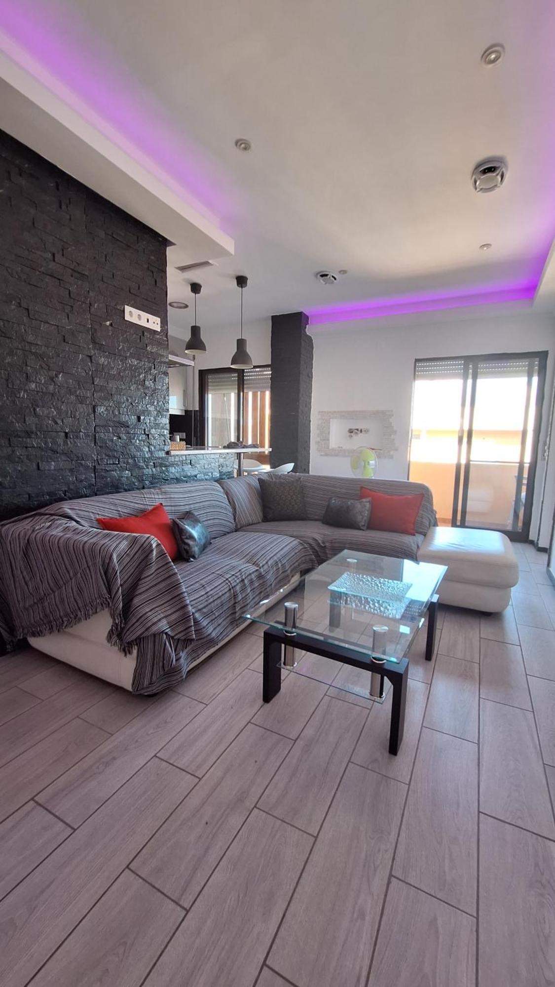 Al Mmaria Apartment Faro