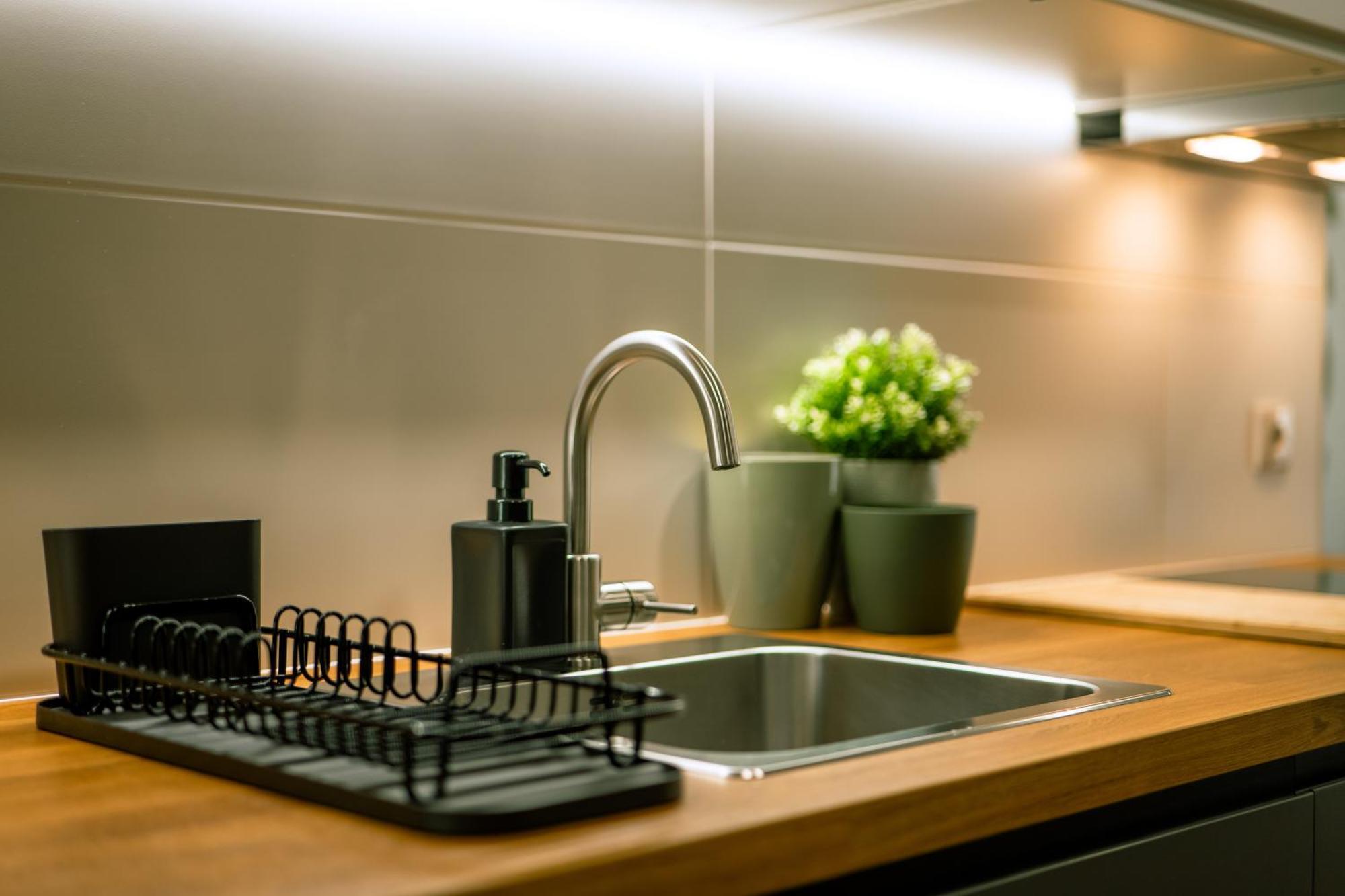 Carmo House Apartment *