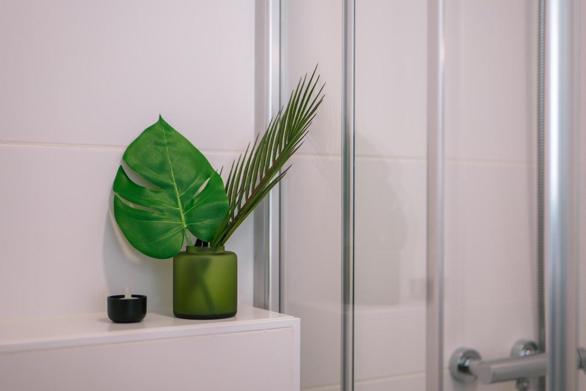 Apartment Carmo House Faro