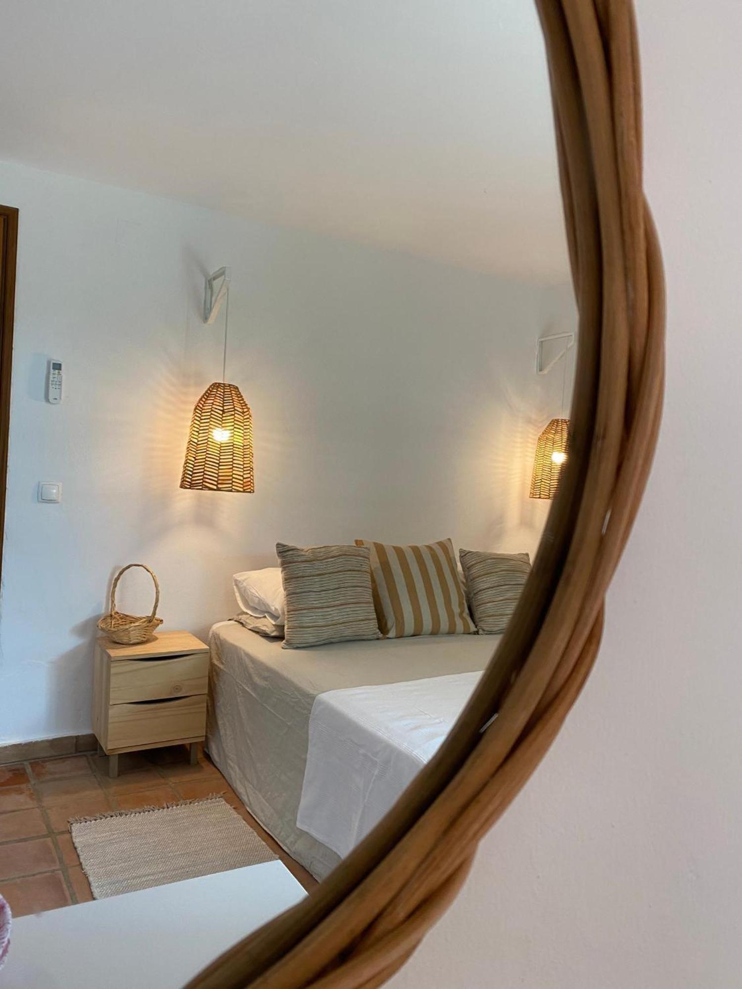 Casa Xarem - Vinhas De Nexe Holiday home Faro