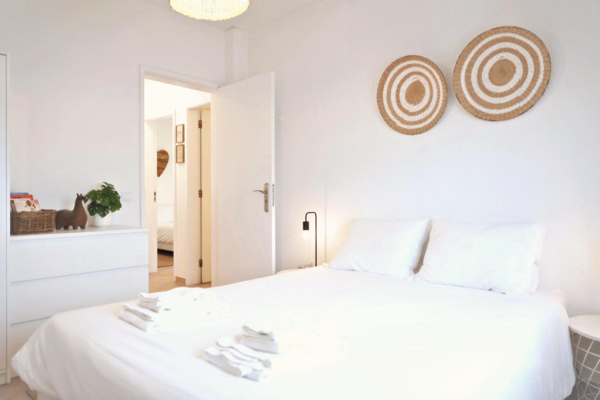 Apartment House On Island With A Dreamy Terrace And 7 Beds For The Perfect Escape Faro