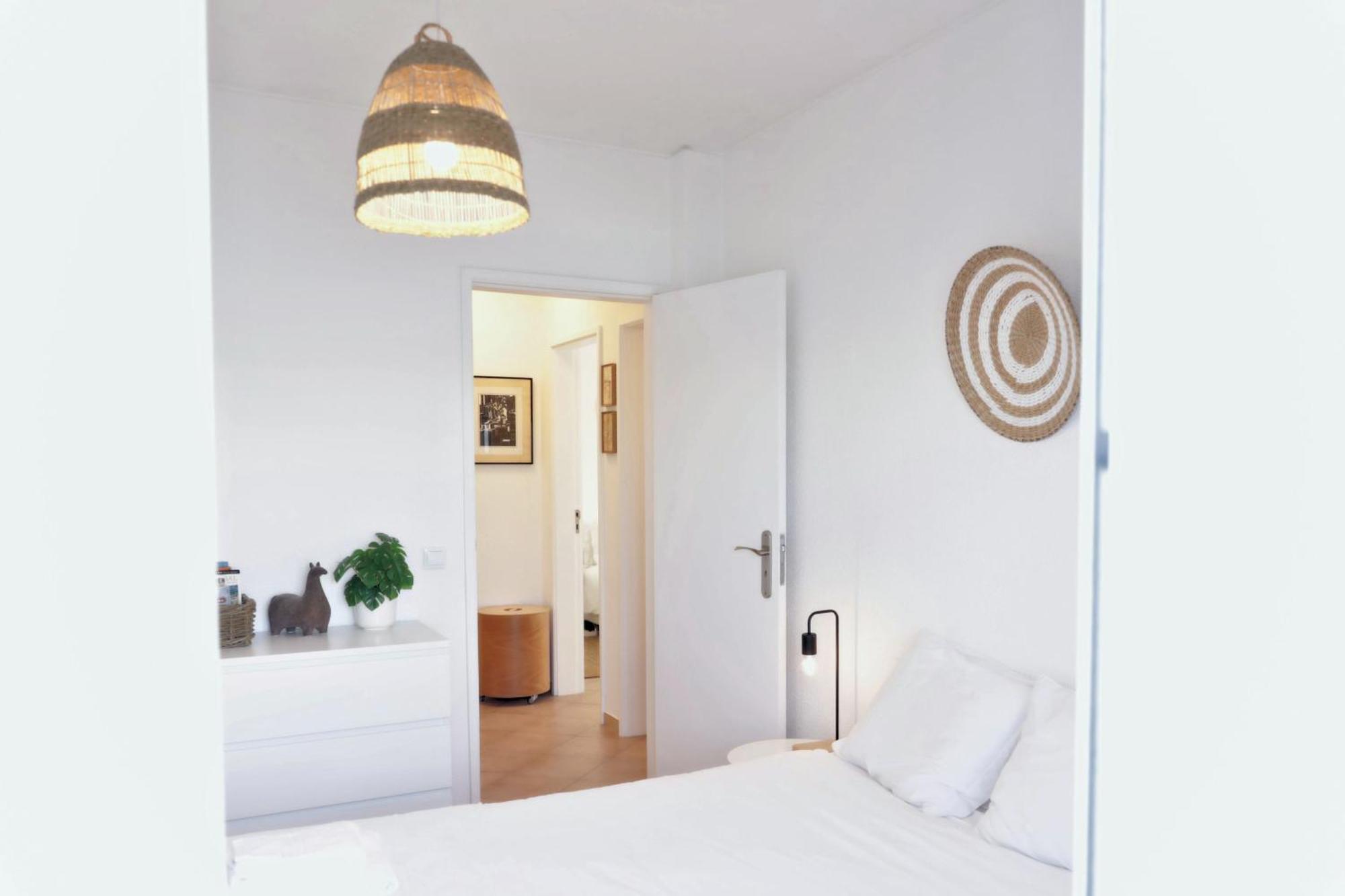House On Island With A Dreamy Terrace And 7 Beds For The Perfect Escape Apartment *