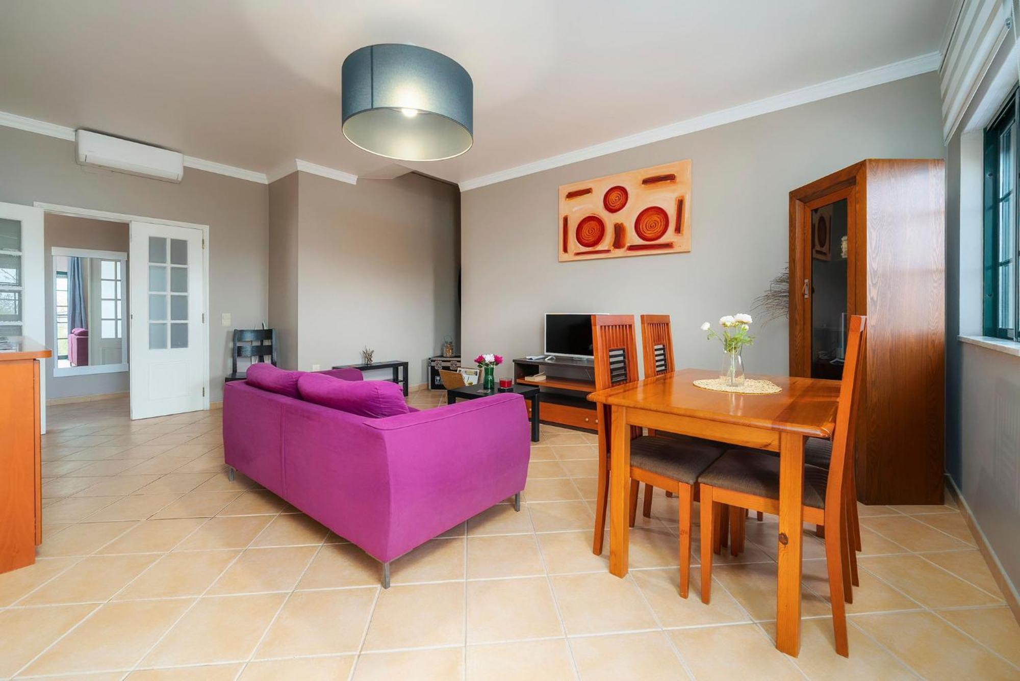 Holiday home Calm Paradise Close To The