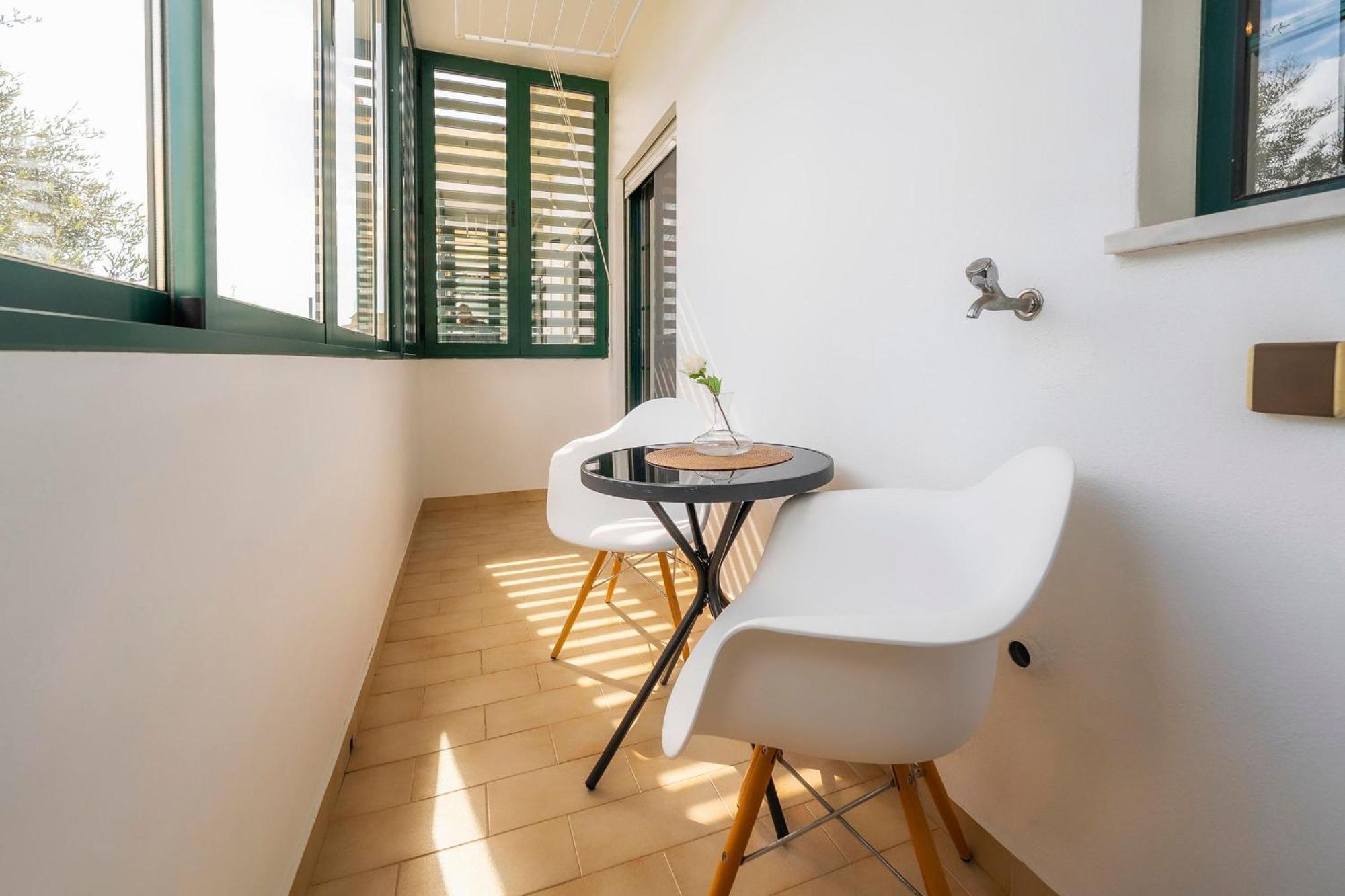 Holiday home Calm Paradise Close To The