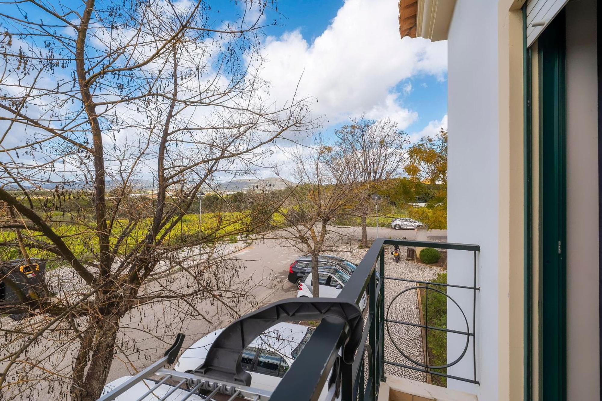 Holiday home Calm Paradise Close To The Faro