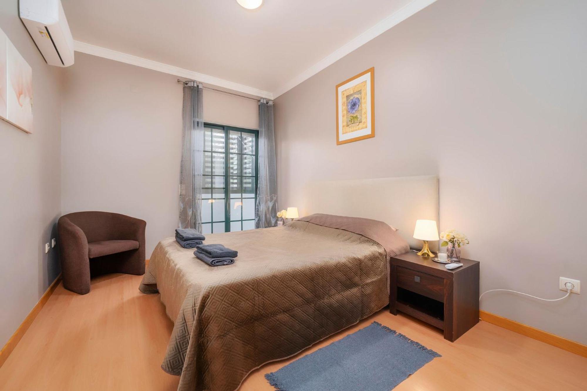 Holiday home Calm Paradise Close To The