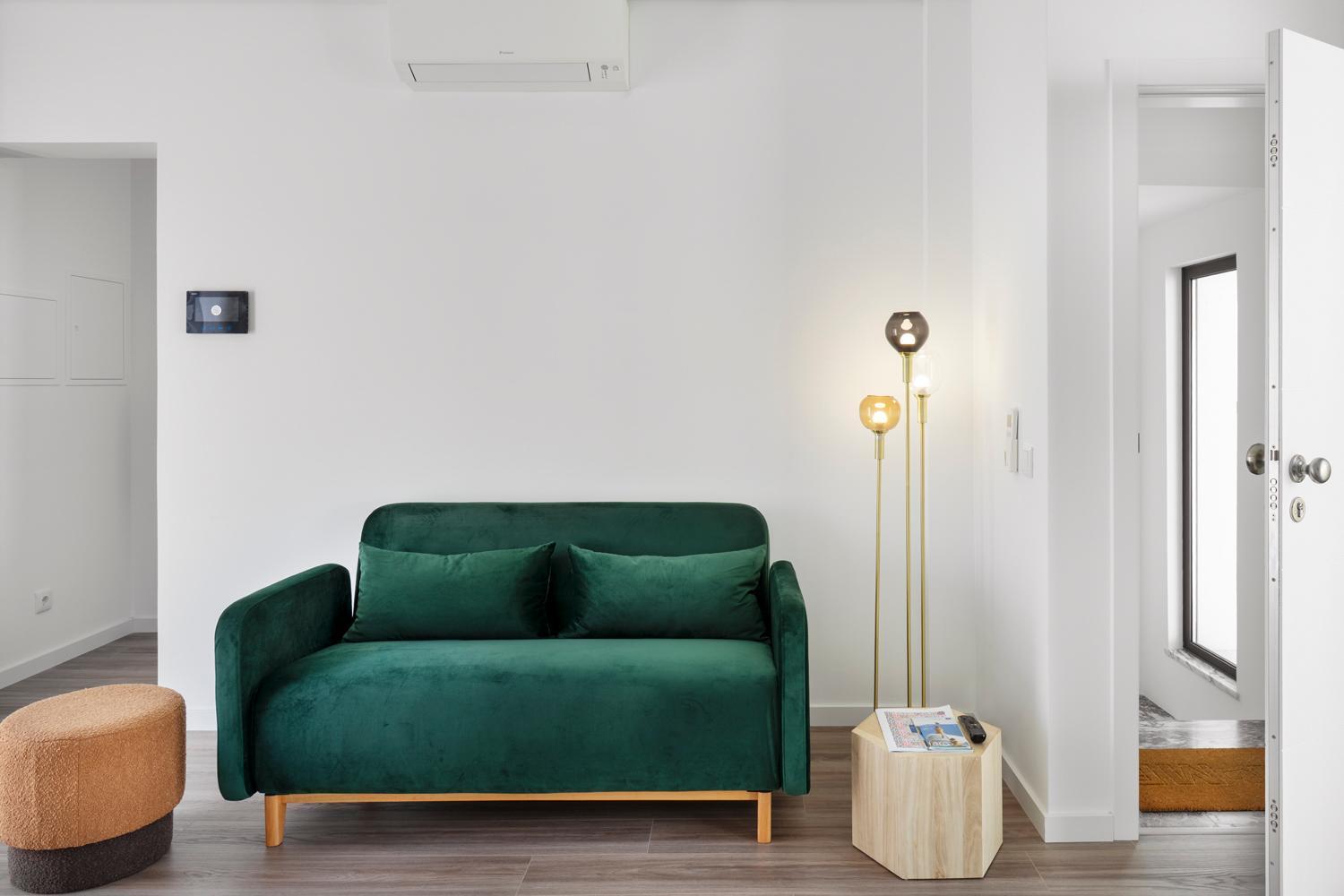 Nony By Get Your Apartment Faro