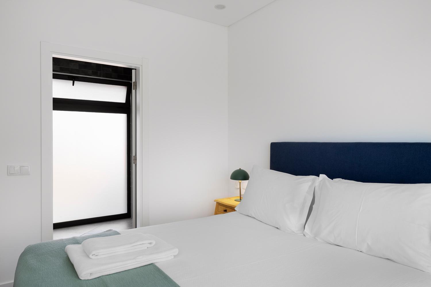 Apartment Nony By Get Your *