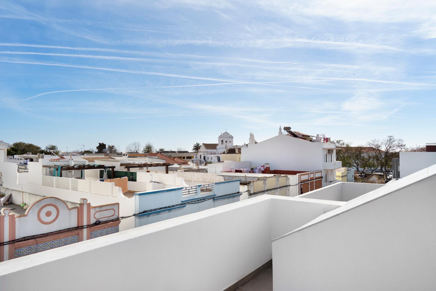 Nony By Get Your Apartment *