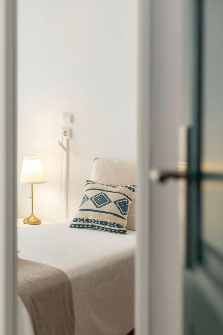 Apartment Casa Dona Vitoria