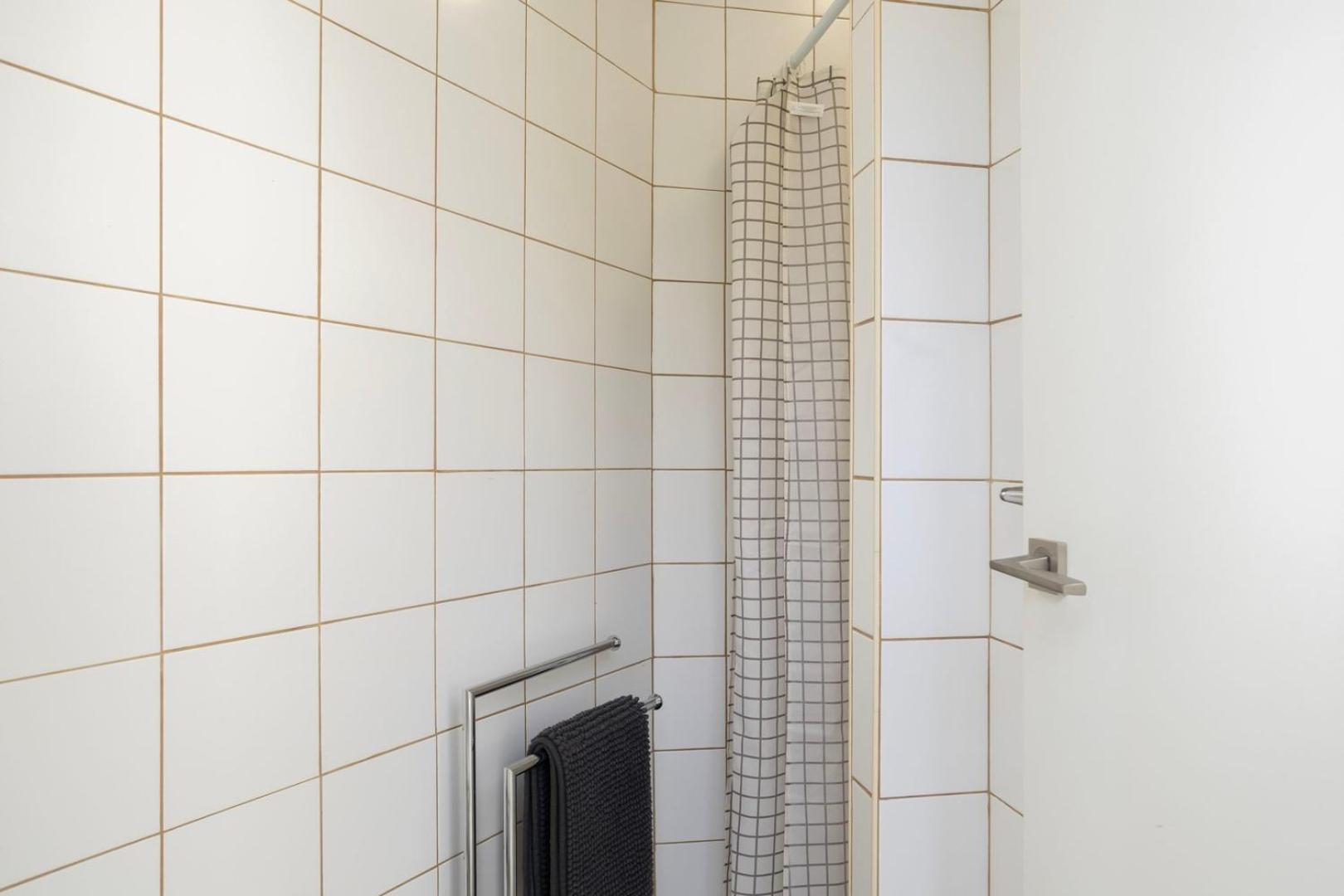 Apartment Casa Dona Vitoria Faro