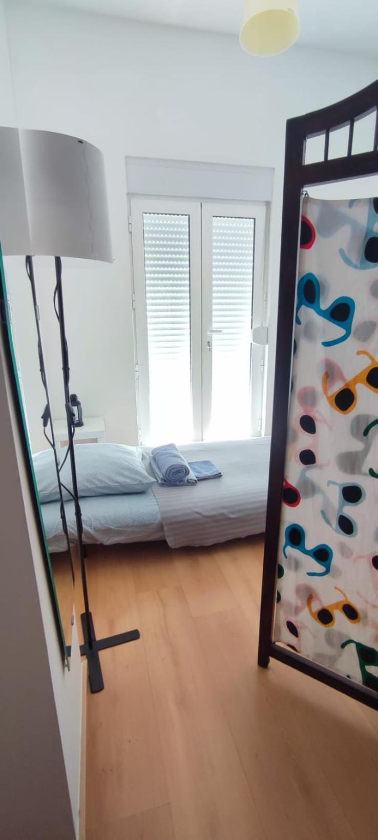 Surf Vibe Homestay