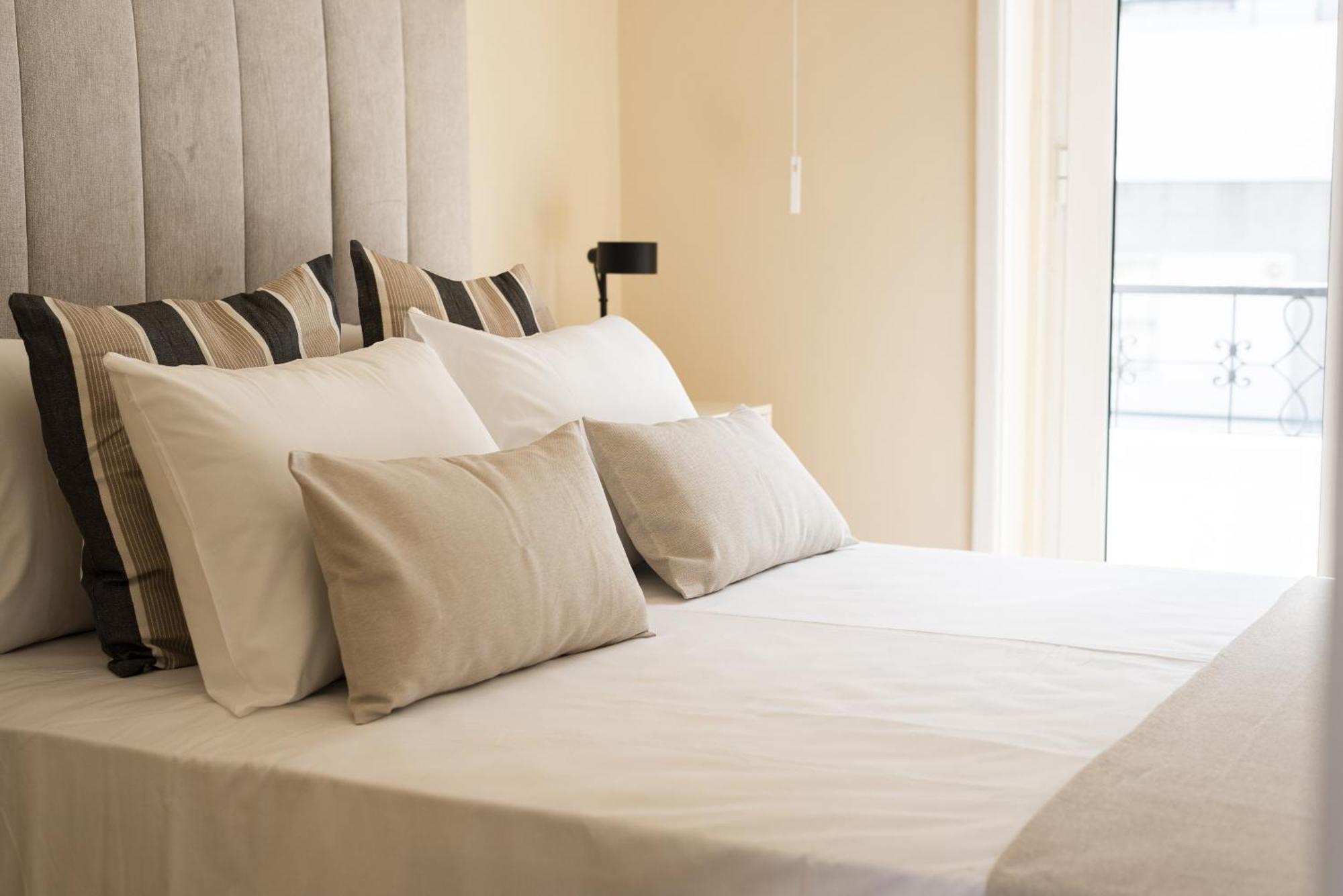 Guest house By Hd Faro