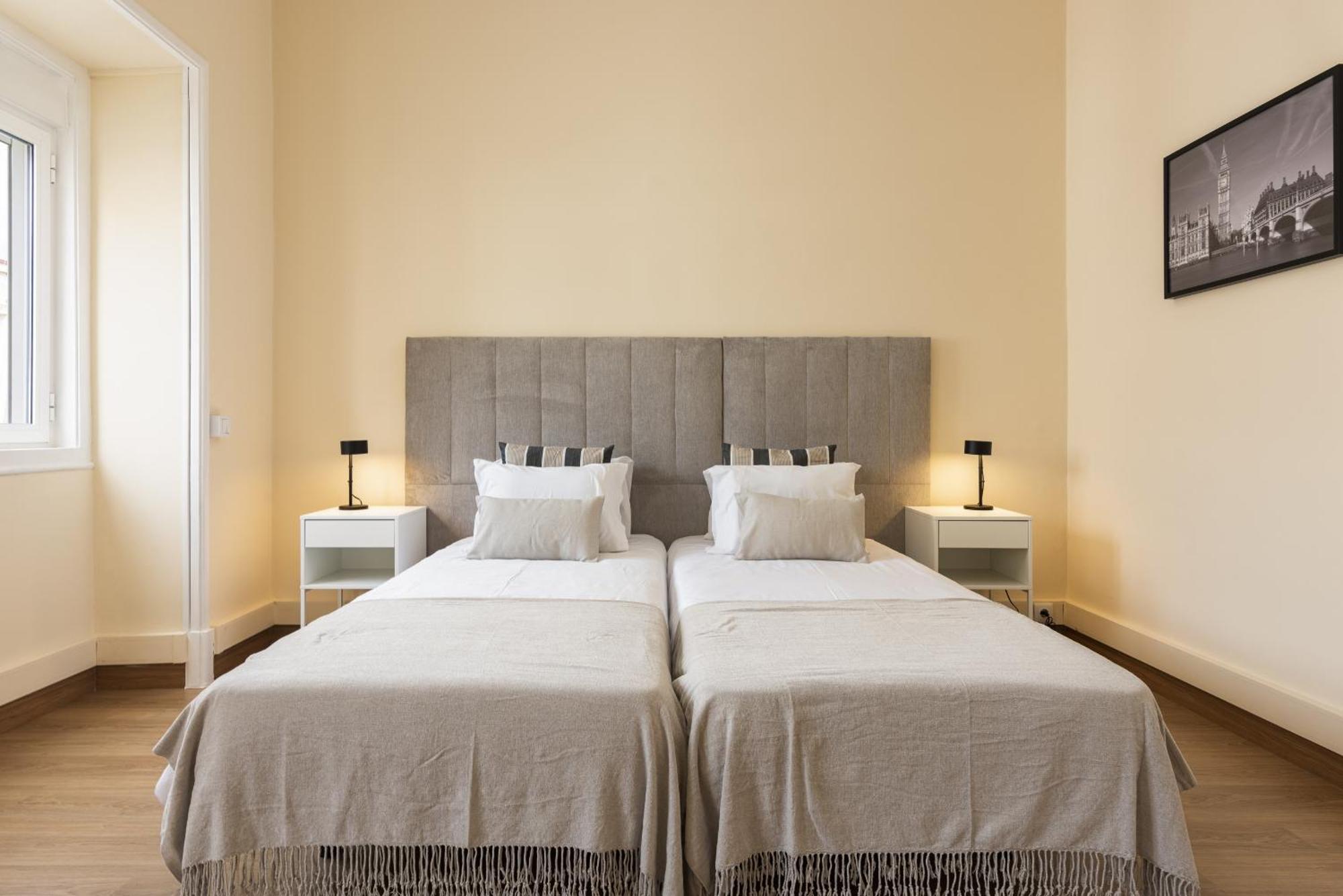 Guest house By Hd *