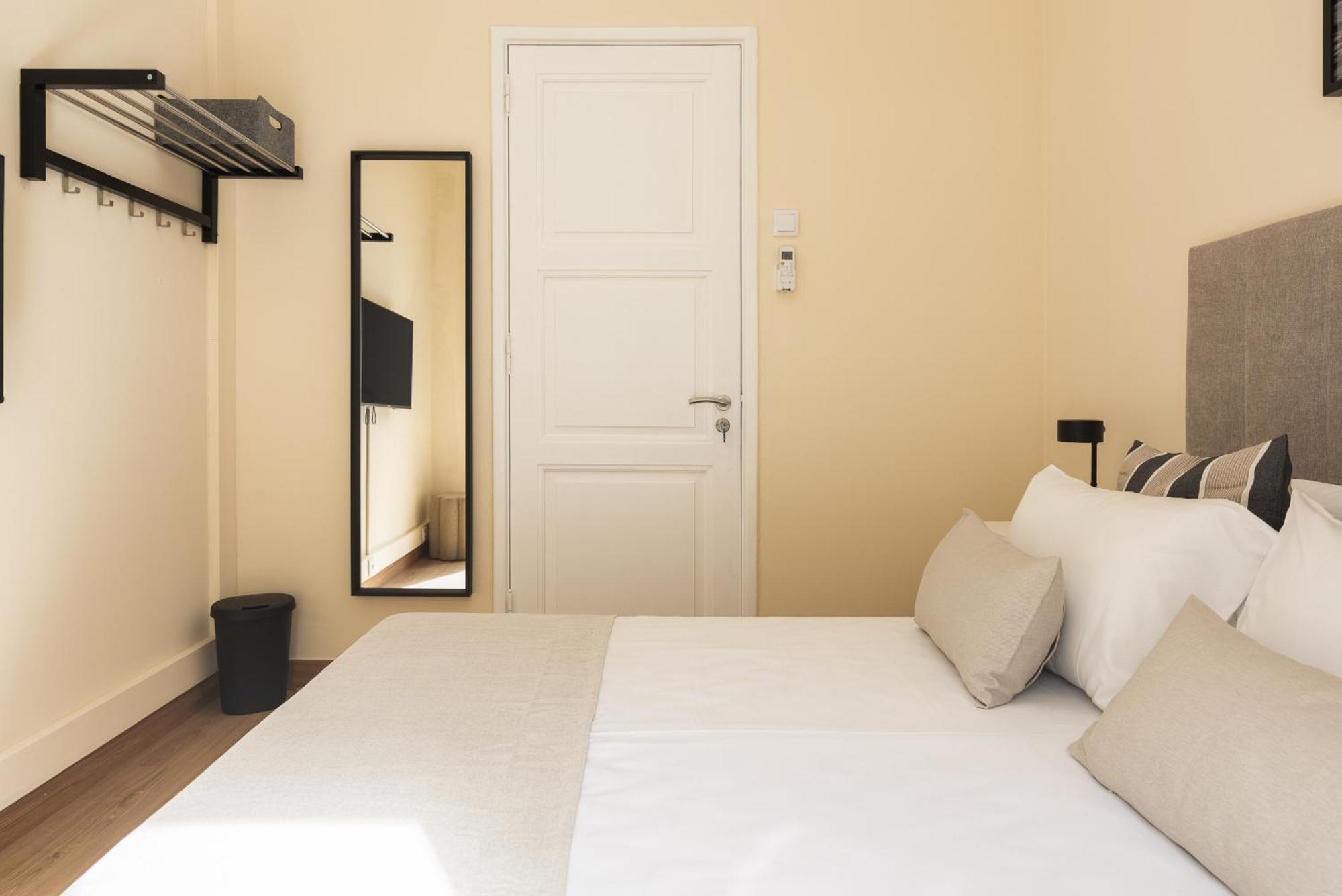By Hd Guest house Faro