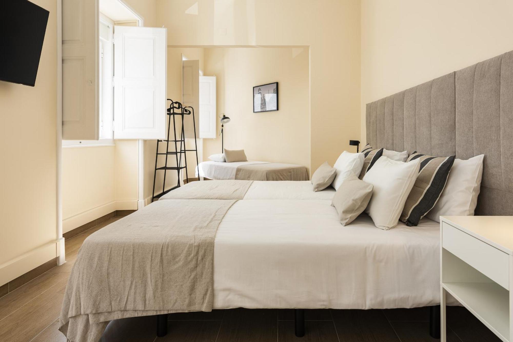 Guest house By Hd *
