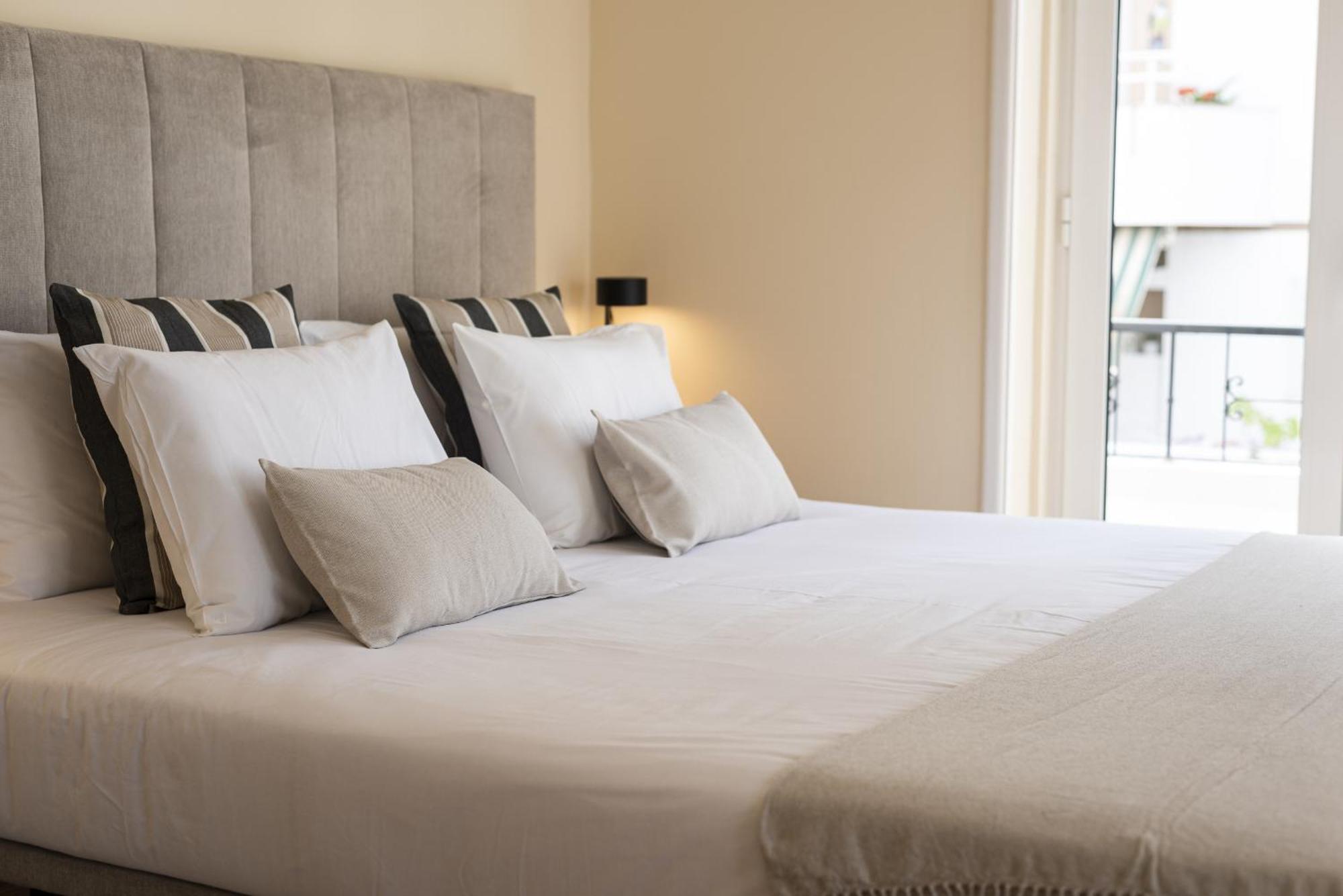 Guest house By Hd Faro