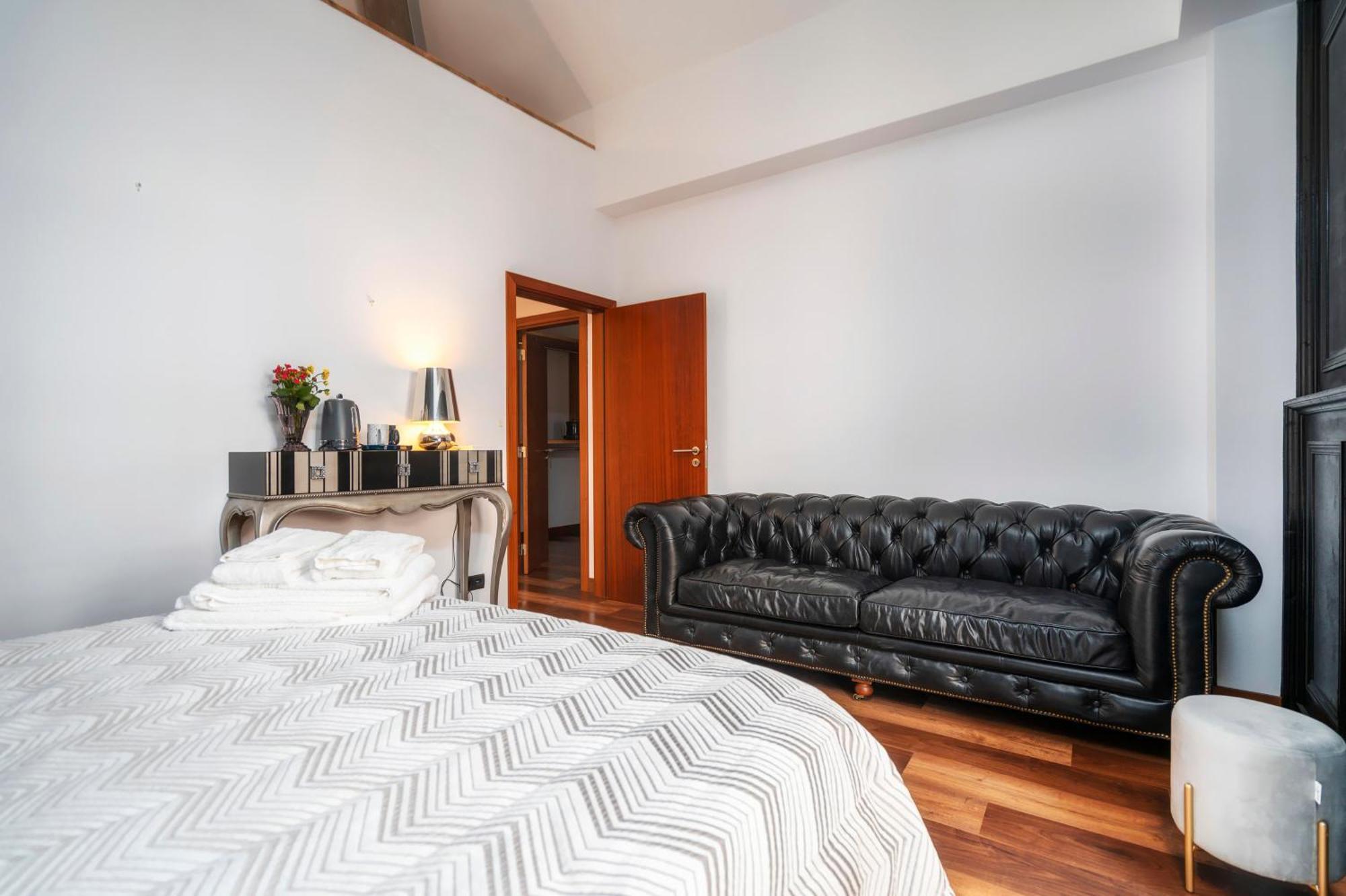 Oakmoon House Guest house *