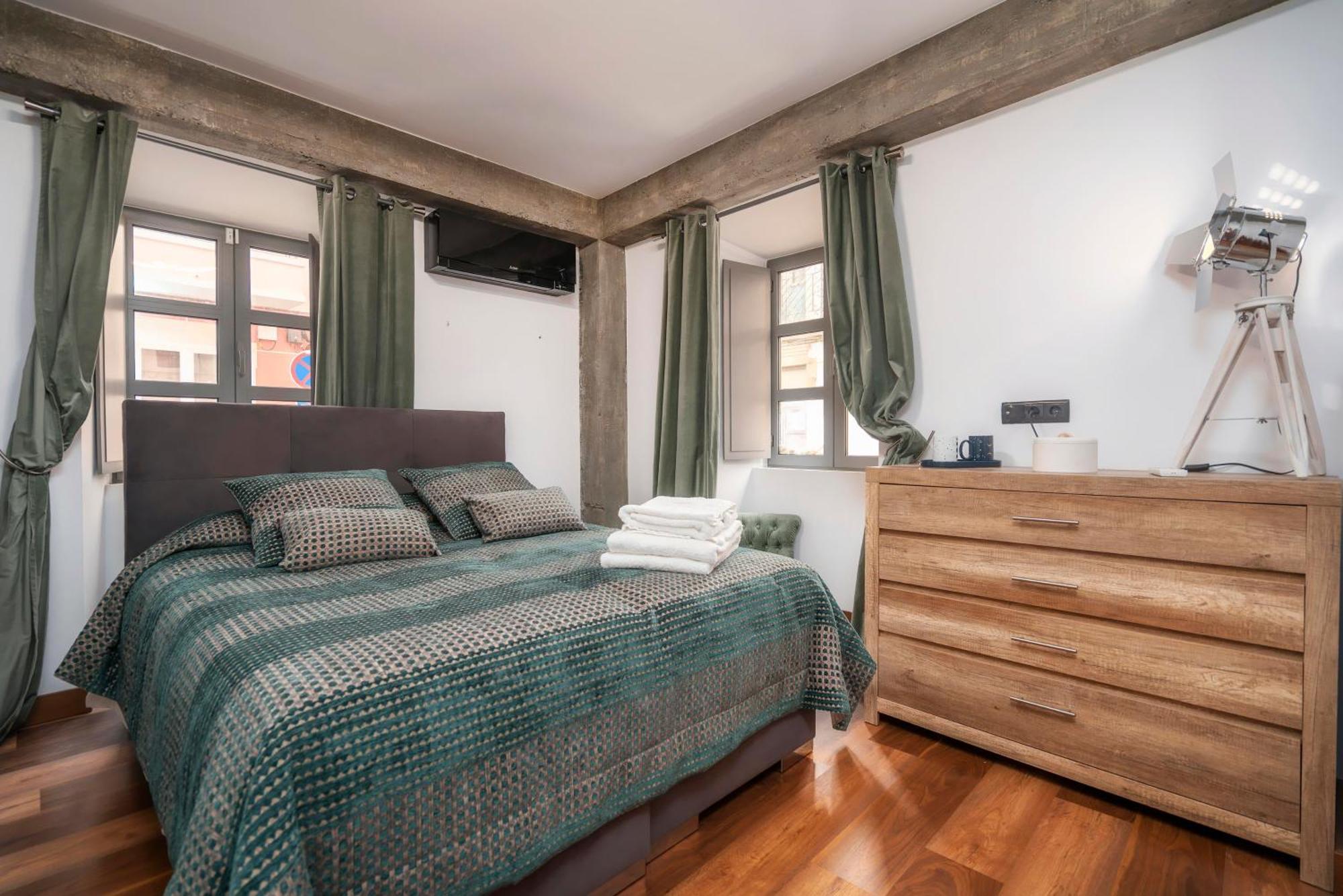 Oakmoon House Guest house *