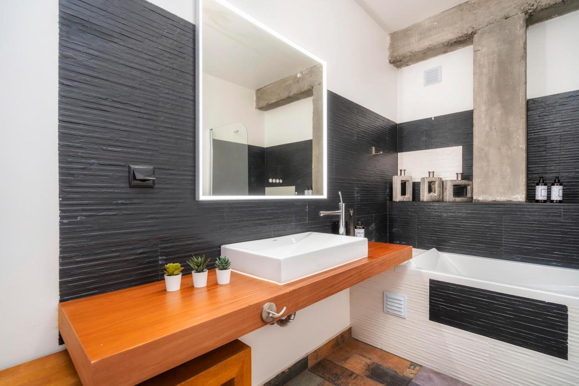 Oakmoon House Guest house Faro