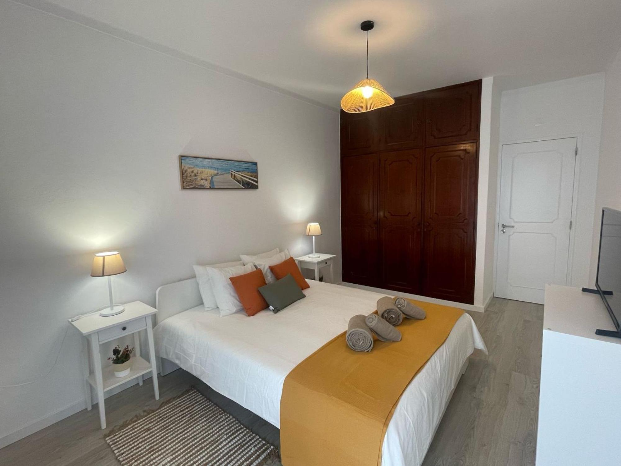 Apartment Casa Da Baixa