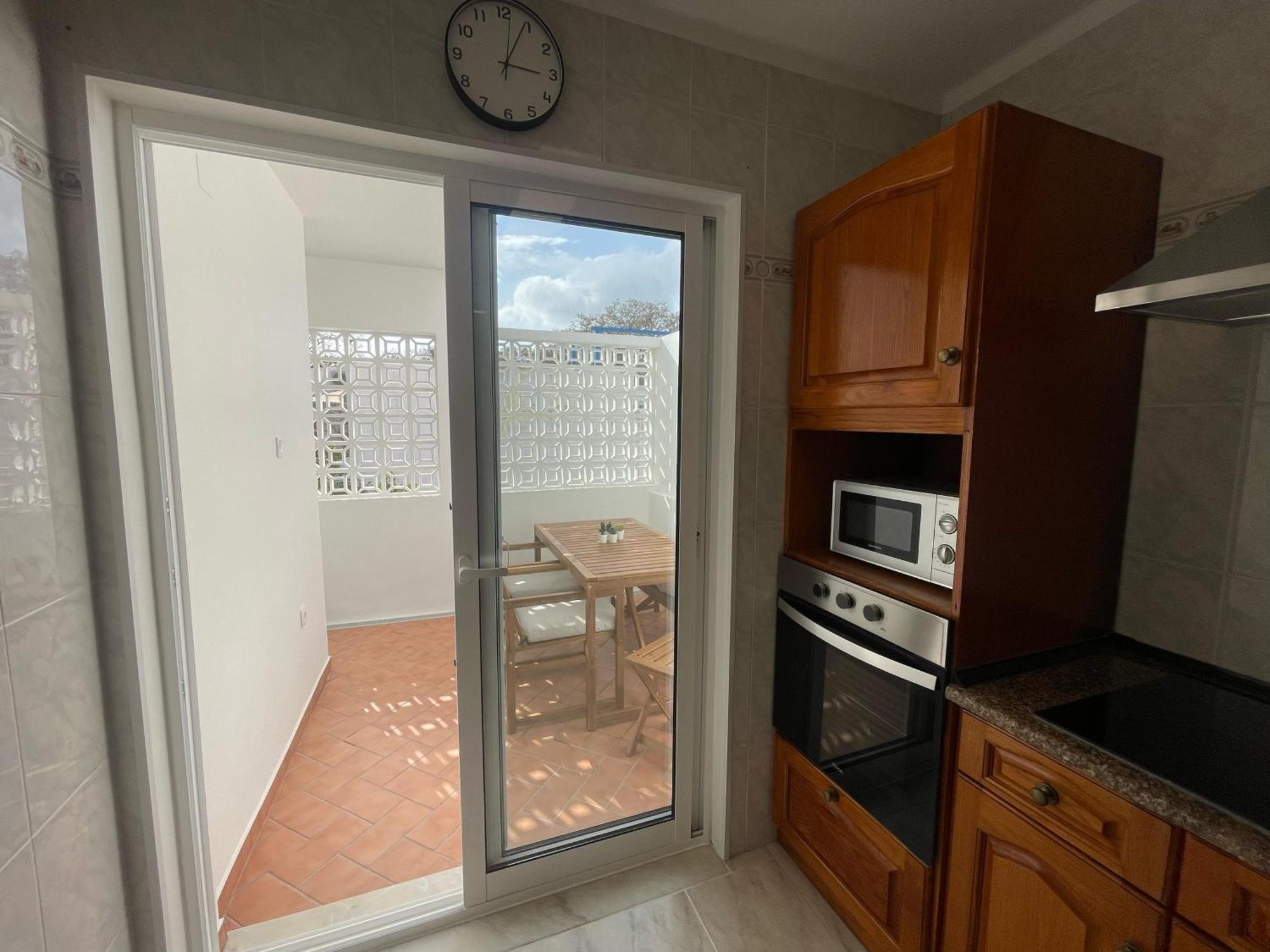Casa Da Baixa Apartment Faro