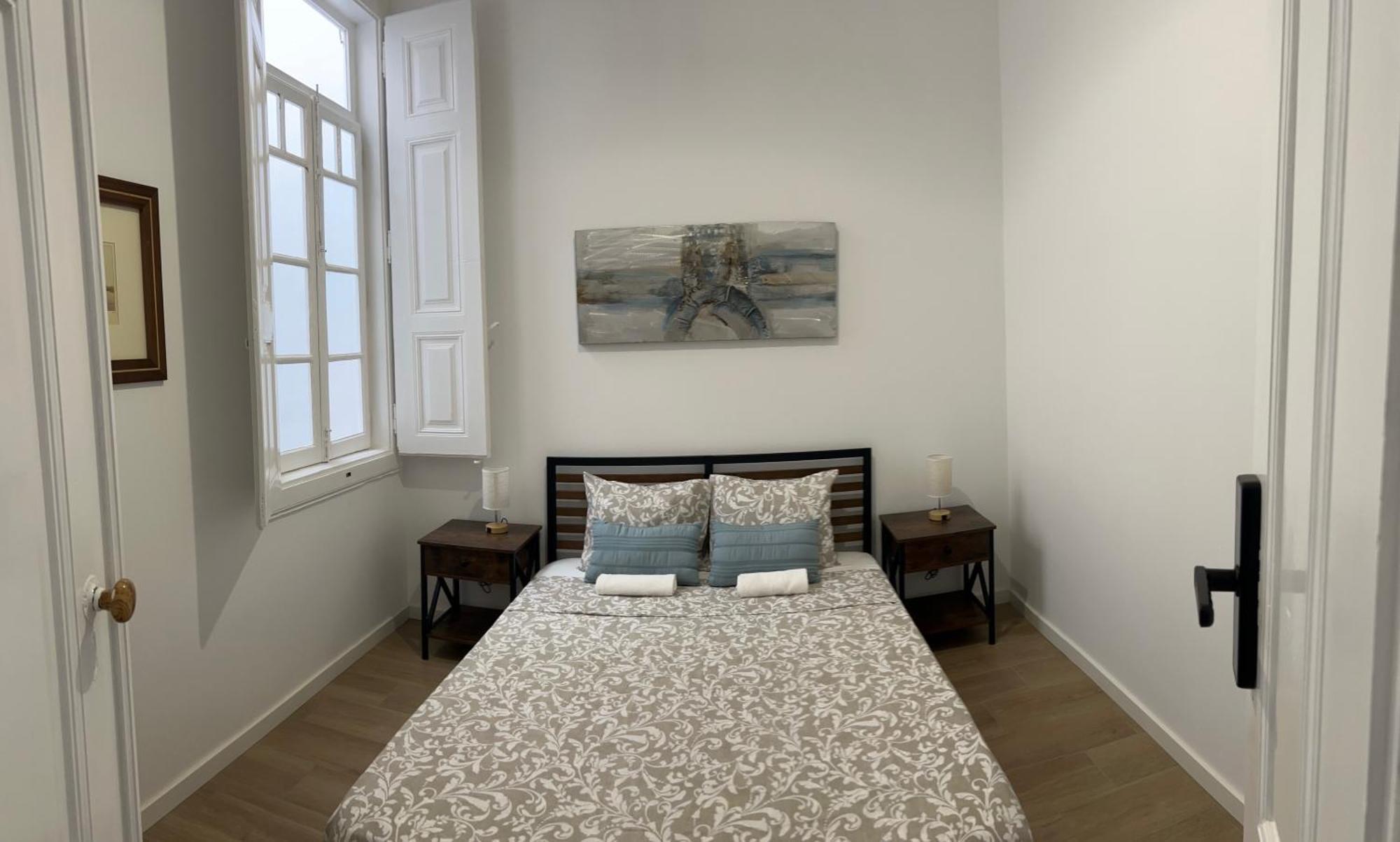 Guest house Yellow Faro