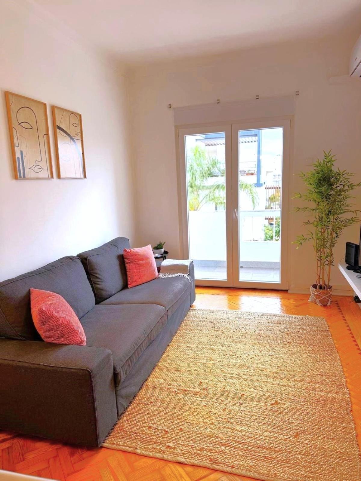 Apartment Rg Sunny Ii *