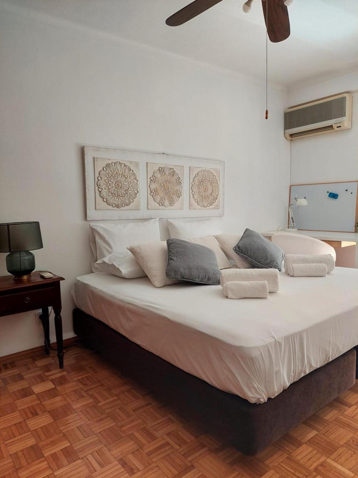 Casa Tete Apartment Faro