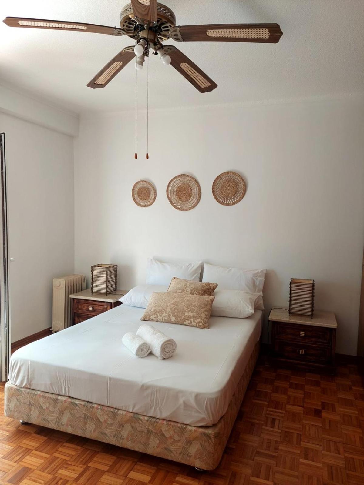 Casa Tete * Faro