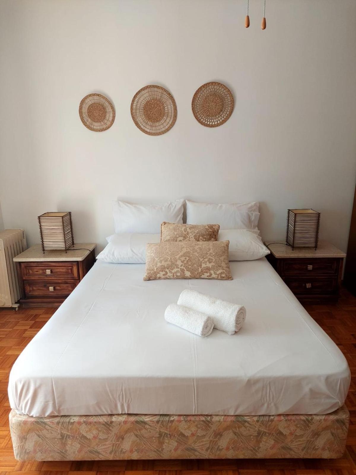 Casa Tete Apartment Faro