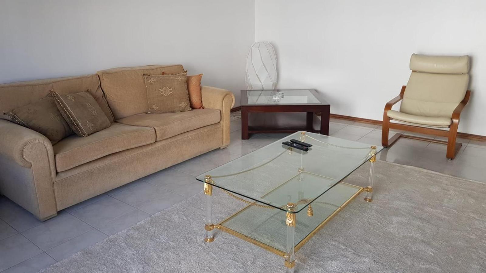 Casa Tete Apartment Faro