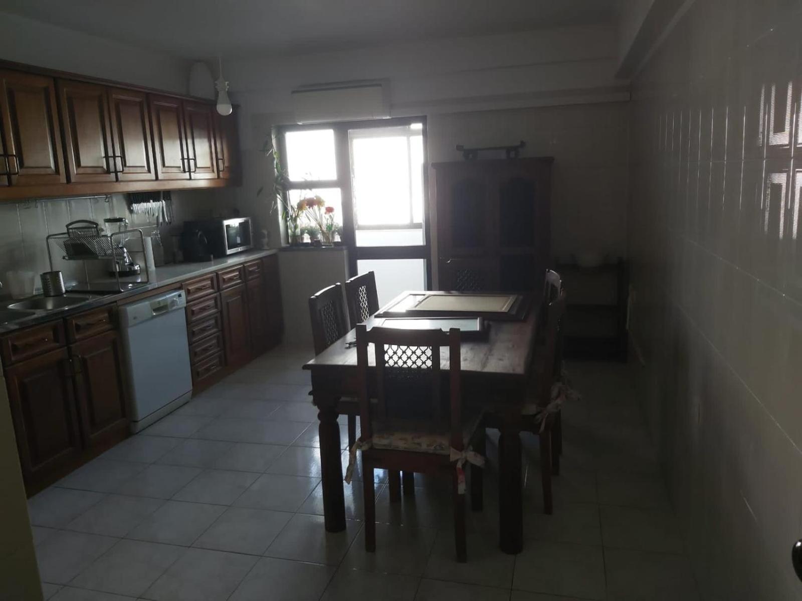 Casa Tete